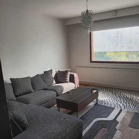 Private In Sharing Area